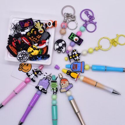 Special listing for price difference 0.01