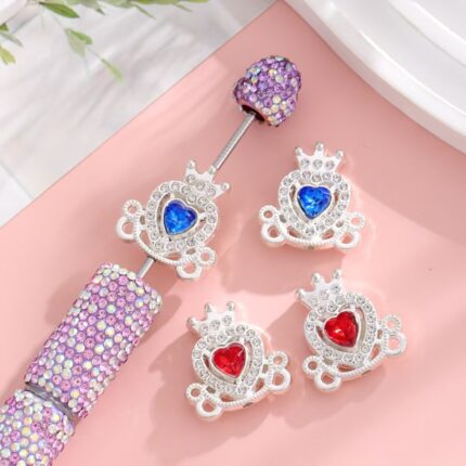 Special listing for price difference 1